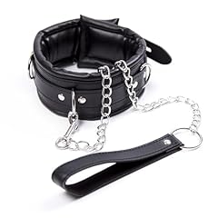 Yuzho halsband damen gebraucht kaufen  Wird an jeden Ort in Deutschland