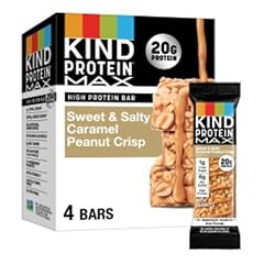 Kind protein max for sale  Delivered anywhere in USA 