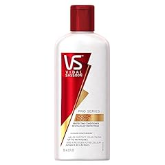 Vidal sassoon colorfinity for sale  Delivered anywhere in USA 