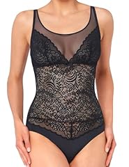 Triumph damen amourette gebraucht kaufen  Wird an jeden Ort in Deutschland