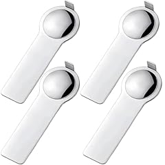 Lot outils charme d'occasion  Livré partout en France