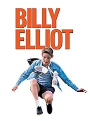 Billy elliot for sale  Delivered anywhere in USA 