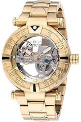 Invicta subaqua 49506 for sale  Delivered anywhere in UK