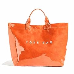 Lushandy pvc tote for sale  Delivered anywhere in USA 
