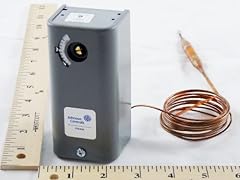 Johnson controls a19aba45 for sale  Delivered anywhere in USA 