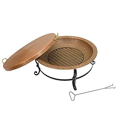National outdoor living for sale  Delivered anywhere in USA 