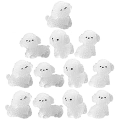 Vicasky bichon frise for sale  Delivered anywhere in USA 