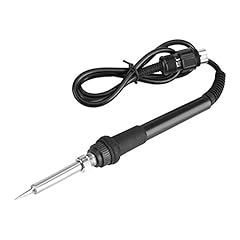 Electronics soldering iron for sale  Delivered anywhere in USA 