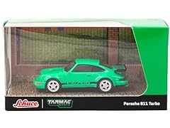 911 turbo green for sale  Delivered anywhere in USA 