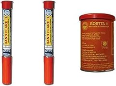 Kit segnal idi usato  Spedito ovunque in Italia 