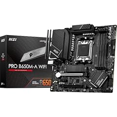 Msi pro b650m for sale  Delivered anywhere in USA 