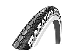 Schwalbe marathon plus for sale  Delivered anywhere in UK
