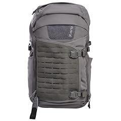 Vertx siege 25l for sale  Delivered anywhere in USA 