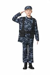 Agcoah kids navy for sale  Delivered anywhere in USA 