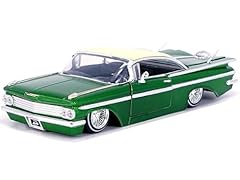 1959 chevy impala for sale  Delivered anywhere in USA 