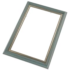 Alipis vintage empty for sale  Delivered anywhere in UK