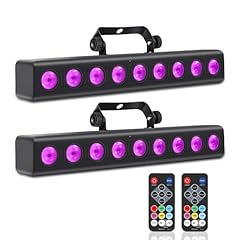 Endyshow led stage for sale  Delivered anywhere in USA 