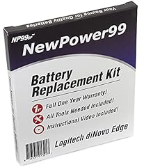 Np99sp battery kit for sale  Delivered anywhere in USA 