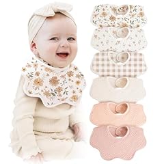 Konssy muslin baby for sale  Delivered anywhere in USA 