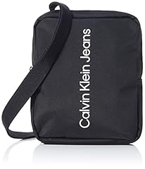 Calvin klein jeans usato  Spedito ovunque in Italia 