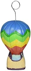 Hot air balloon for sale  Delivered anywhere in USA 