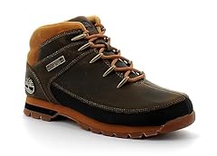 Timberland euro sprint for sale  Delivered anywhere in UK
