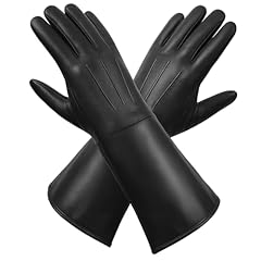 Since 1978 leather for sale  Delivered anywhere in USA 