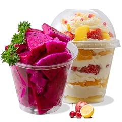 Botogift clear plastic for sale  Delivered anywhere in USA 