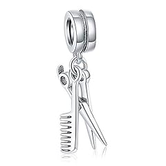 Bolenvi dangling hairdresser for sale  Delivered anywhere in UK
