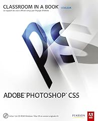 Adobe photoshop cs5 usato  Spedito ovunque in Italia 