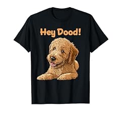 Cute hey dood for sale  Delivered anywhere in USA 