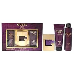 Guess gold gift for sale  Delivered anywhere in USA 