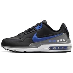 Nike men air for sale  Delivered anywhere in UK
