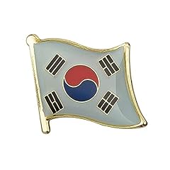 South korea korean for sale  Delivered anywhere in UK