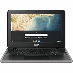 Acer chromebook 311 for sale  Delivered anywhere in USA 