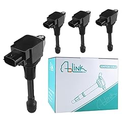 Aulink ignition coil for sale  Delivered anywhere in USA 
