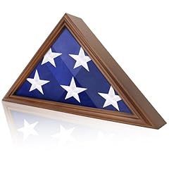 Asmileindeep flag display for sale  Delivered anywhere in USA 