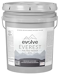 Evolve everest pva for sale  Delivered anywhere in USA 