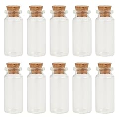 Aketek message bottles for sale  Delivered anywhere in USA 