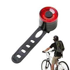 Lumiere velo arriere d'occasion  Livré partout en France