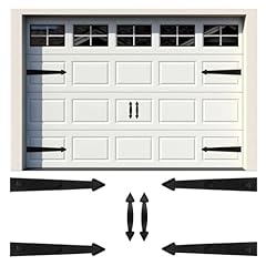Magnetic garage door for sale  Delivered anywhere in USA 