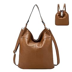 Purse women convertible for sale  Delivered anywhere in USA 