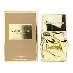 Michael kors pour usato  Spedito ovunque in Italia 