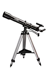 Skywatcher evostar 3.5 for sale  Delivered anywhere in Ireland