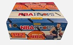 2024 panini nba for sale  Delivered anywhere in USA 
