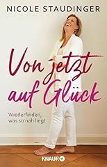 Glück wiederfinden liegt gebraucht kaufen  Wird an jeden Ort in Deutschland