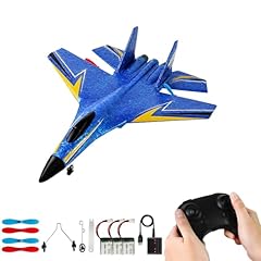 Airplane remote control for sale  Delivered anywhere in USA 