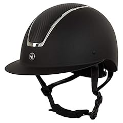 Casque équitation omega d'occasion  Livré partout en France