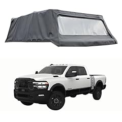 Kdutds truck bed for sale  Delivered anywhere in USA 
