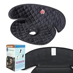 Joolio baby piddle for sale  Delivered anywhere in USA 
